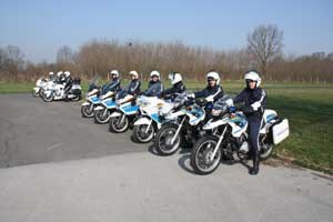 Slika Fotografije/Opcenite fotografije/promet-razno/obuka-motociklista_2011.jpg